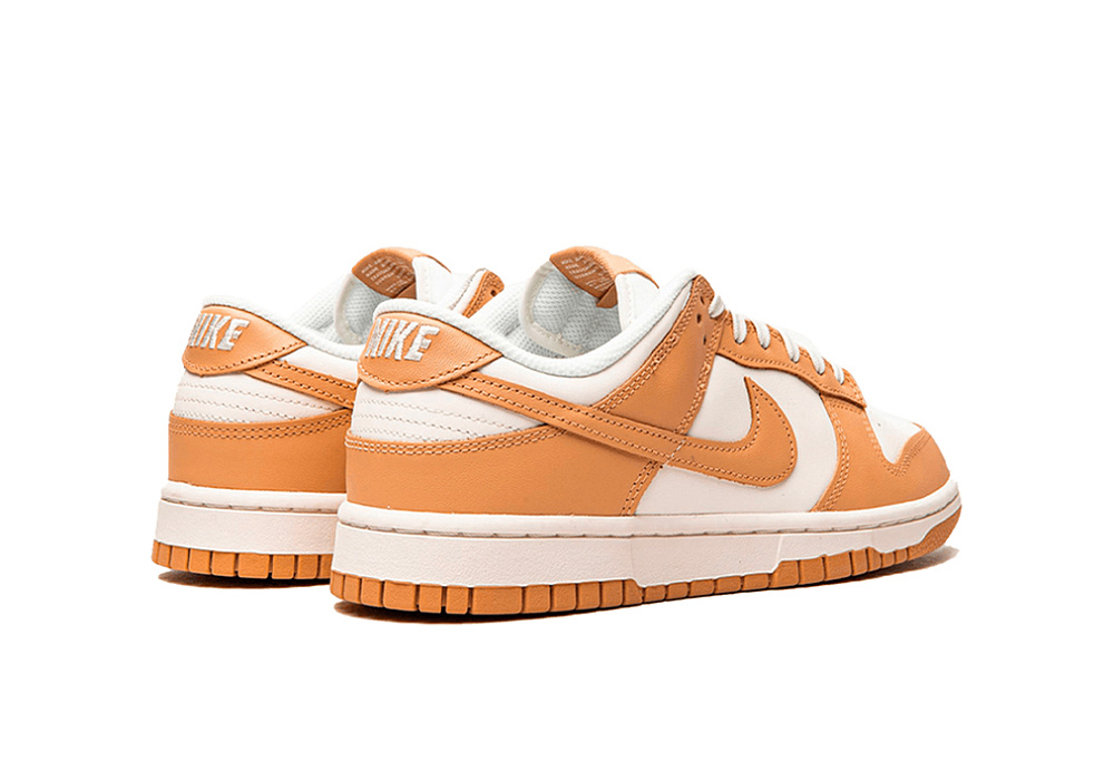 Nike Dunk Low Harvest Moon (W)