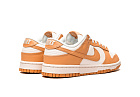 Nike Dunk Low Harvest Moon (W)