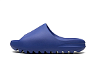 Yeezy Slide Azure