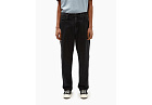 Carhartt WIP Loose Fit Landon Jeans Black