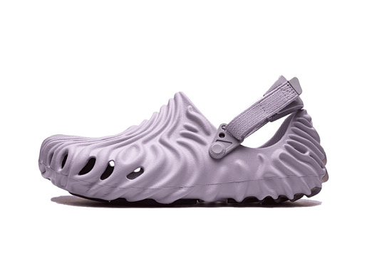 Crocs Pollex Clog by Salehe Bembury Urchin