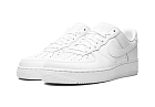 Nike Air Force 1 Low '07 Fresh White