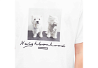 Neighborhood Nh Tee Short Sleeve 13