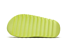 Yeezy Slide Glow Green Restock