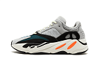 Yeezy 700 Wave Runner