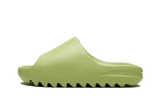 Yeezy Slide Resin