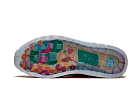 Nike Air Max 1 Clot Kiss of Death