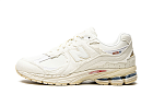 New Balance 2002R Protection Pack Sea Salt