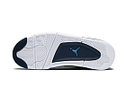Nike Air Jordan 4 Retro Columbia (2015)
