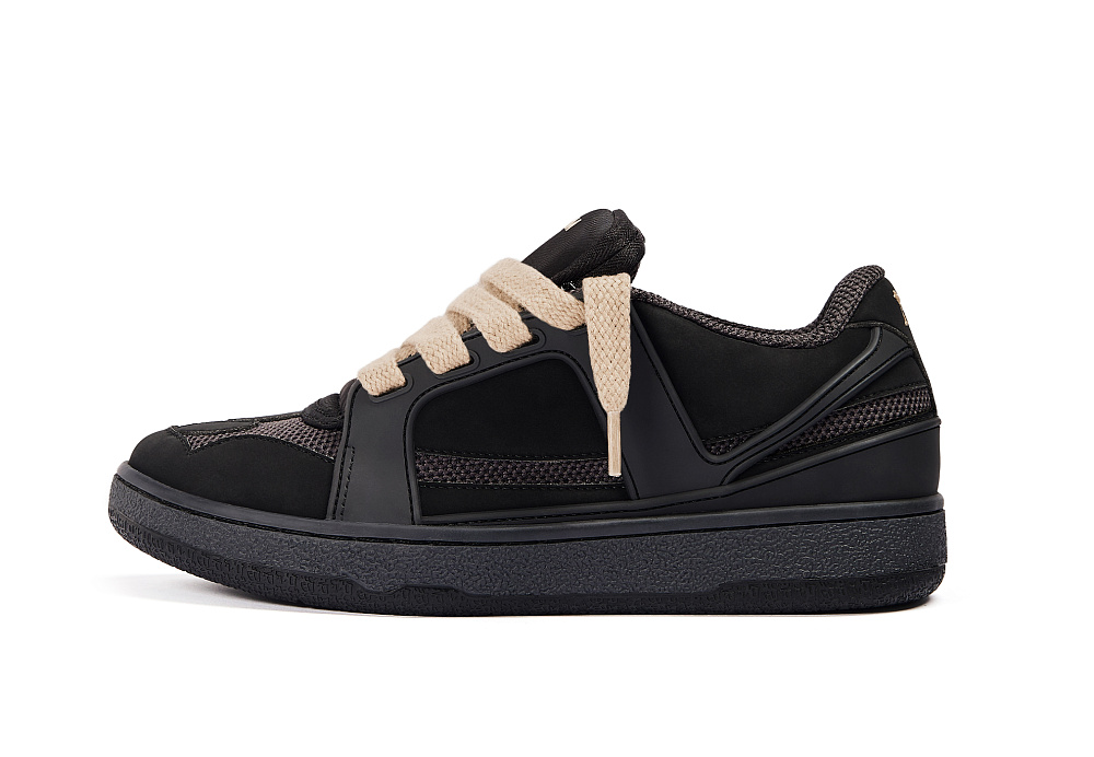 Révenge Onyx Black