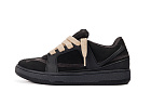 Révenge Onyx Black