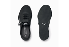 Puma Bella V Blush Black (W)