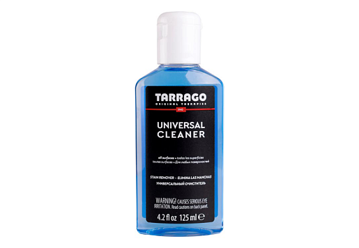 Tarrago Cleaner 125ml