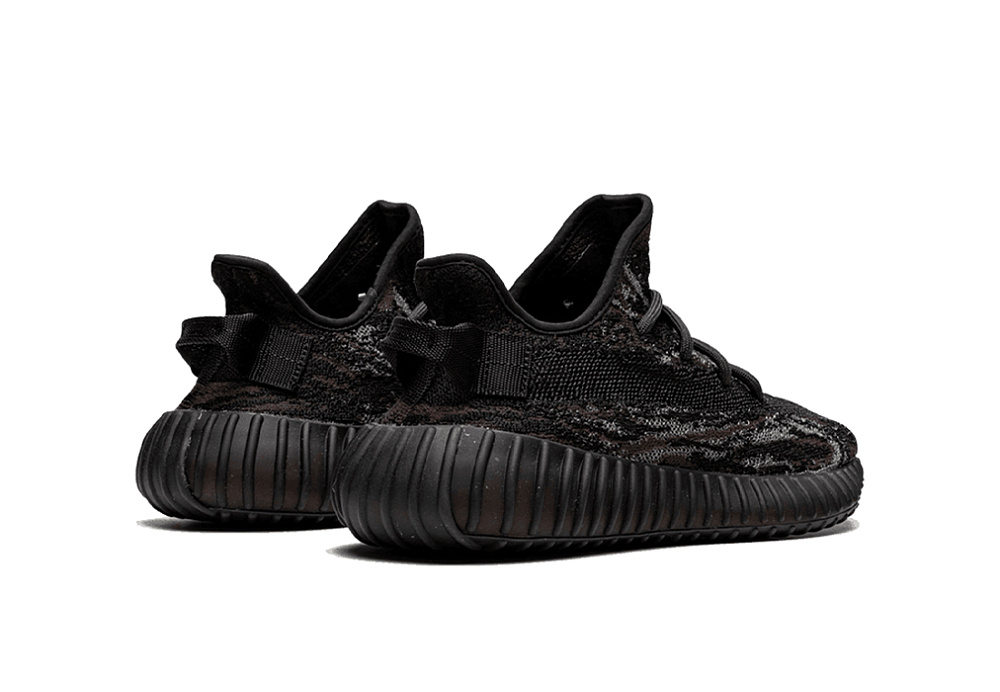 Yeezy 350 MX Rock