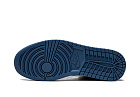Nike Air Jordan 1 Retro High OG Dark Marina Blue