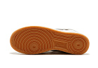 Nike Air Force 1 Low Travis Scott (AF100)