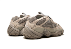 Yeezy 500 Ash Grey
