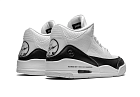 Nike Air Jordan 3 Retro Fragment