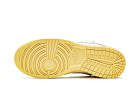 Nike Dunk Low Off-White Lot 01