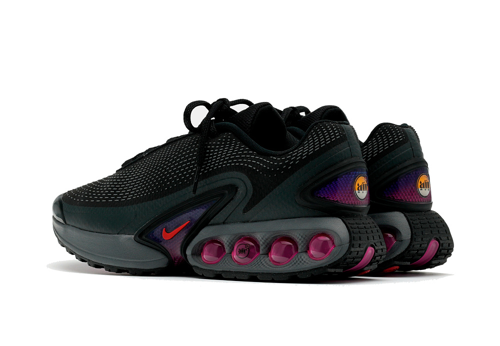 Nike Air Max Dn All Night