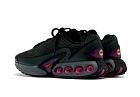 Nike Air Max Dn All Night