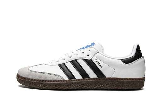adidas 917 shoes australia