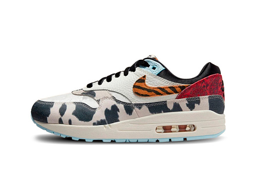 Nike Air Max 1 '87 Great Indoors (W)