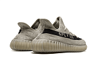 Yeezy 350 Slate