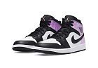 Nike Air Jordan 1 Mid SE Zen Master (GS)