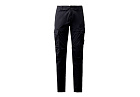 C.P. COMPANY Cargo Pants Total Eclipse