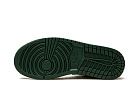 Nike Air Jordan 1 Mid Sonics (2021)