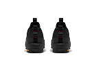 The North Face Glenclyffe Low Vibram TNF Black