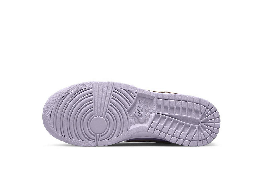Nike Dunk Low Easter 2022 (W)