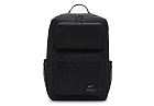 Nike Utility Speed Training Backpack Black
