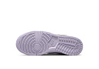Nike Dunk Low Easter 2022 (W)