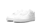 Nike Air Force 1 Low White 2018 (W)