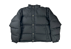 КУРТКА Chrome Hearts Monogram Plus Stiff V2 Puffer Jacket