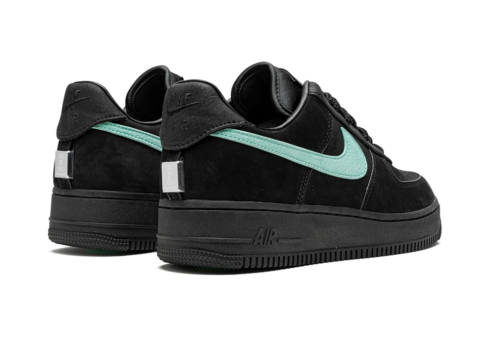 Nike Air Force 1 Low SP Tiffany And Co.