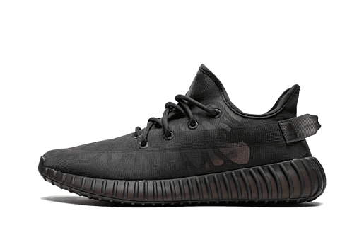 Yeezy 350 Mono Cinder