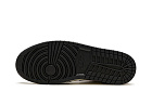 Nike Air Jordan 1 Low Mocha