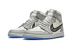 Nike Air Jordan 1 Retro High Dior