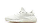 Yeezy 350 Cream White