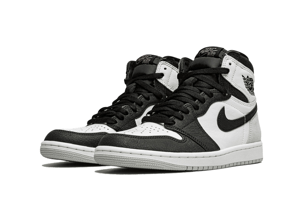 Nike Air Jordan 1 Retro High OG Stage Haze