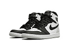 Nike Air Jordan 1 Retro High OG Stage Haze