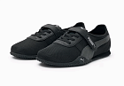 Puma Bella V Blush Black (W)