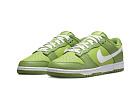 Nike Dunk Low Chlorophyll (GS)