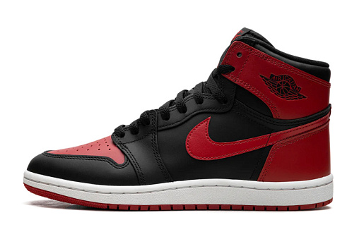 Nike Air Jordan 1 Retro High 85 OG Bred (2025)