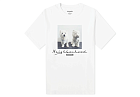 Neighborhood Nh Tee Short Sleeve 13