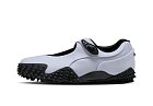Puma Mostro Fey PRM Cool Weather (W)