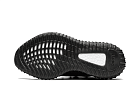 Yeezy 350 Mono Cinder
